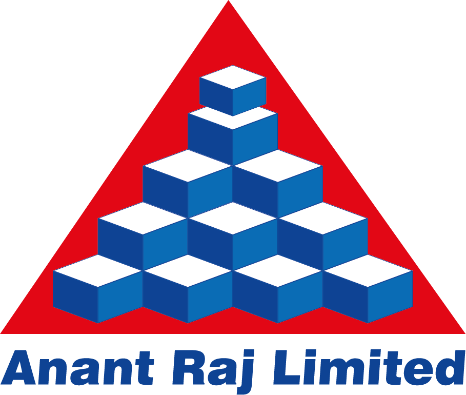 Anant Raj Limited