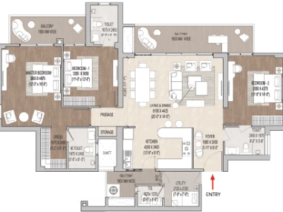 3bhk1.webp