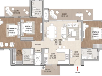 3bhk1-t.webp