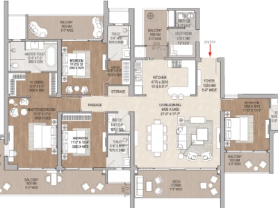4bhk1.webp